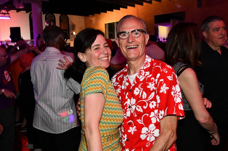 min 2026 04 11 Aix Provence 161